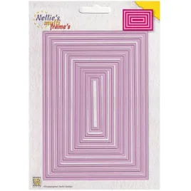 wykrojnik-do-papieru-nellie-s-choice-mfd120-prostokaty