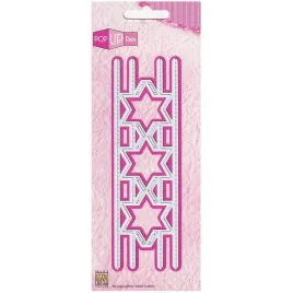wykrojnik-do-papieru-nellie-s-choice-pop007-pop-up-gwiazdy