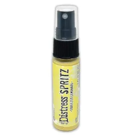 tusz-w-sprayu-mgielka-distress-spritz-tim-holtz-ranger-squeezed-lemonade
