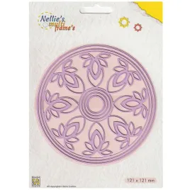 wykrojnik-do-papieru-nellie-s-choice-mfd118-ramki-kalejdoskop