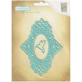 wykrojnik-do-papieru-nellie-s-choice-vind041-ramka-koliber
