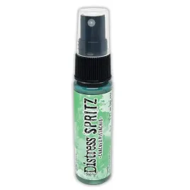 tusz-w-sprayu-mgielka-distress-spritz-tim-holtz-ranger-cracked-pistachio