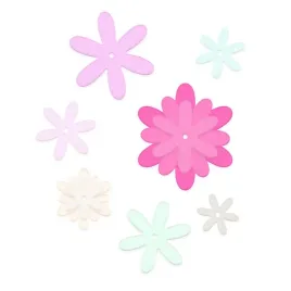wykrojnik-do-papieru-dpcraft-stokrotki