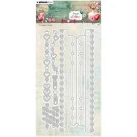 wykrojnik-do-papieru-studiolight-planner-love