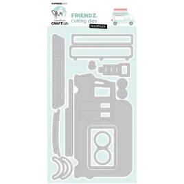 wykrojnik-do-papieru-studiolight-foodtruck