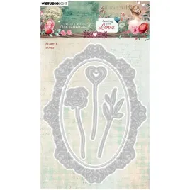 wykrojnik-do-papieru-studiolight-frame-and-stems