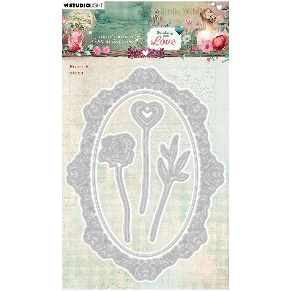 wykrojnik-do-papieru-studiolight-frame-and-stems