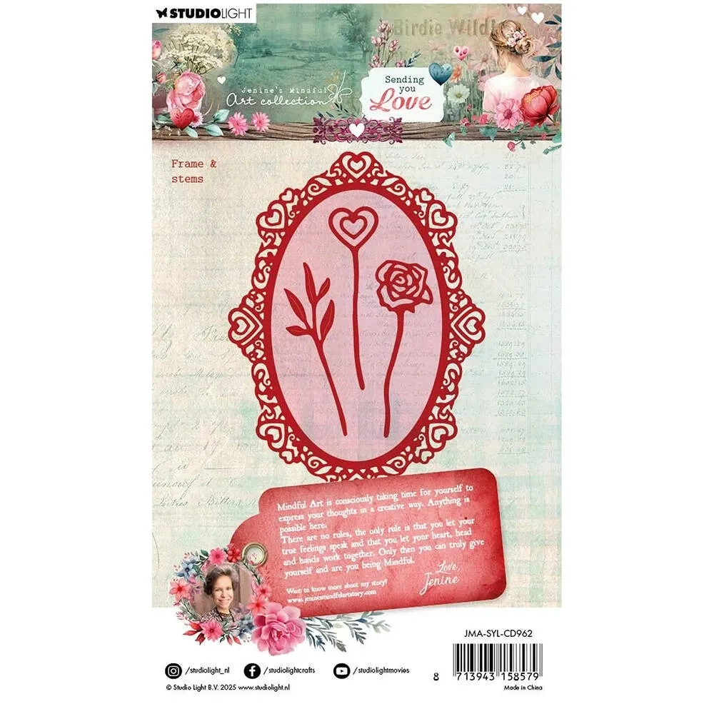 wykrojnik-do-papieru-studiolight-frame-and-stems