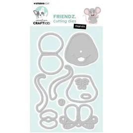 wykrojnik-do-papieru-studiolight-muls-marvin-mysz