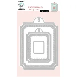 wykrojnik-do-papieru-studiolight-tag-ticket-xl