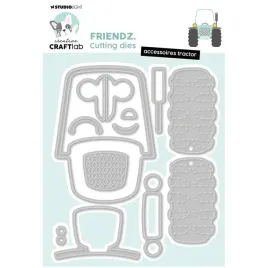 wykrojnik-do-papieru-studiolight-accessoires-traktor