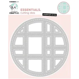 wykrojnik-do-papieru-studiolight-snailmail-circle