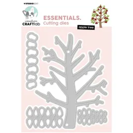 wykrojnik-do-papieru-studiolight-appletree-drzewo-jablon