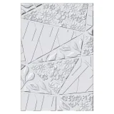 folder-do-wytlaczania-3d-sizzix-fragmented-floral-patchwork