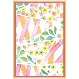 folder-do-wytlaczania-3d-sizzix-fragmented-floral-patchwork-stan-nowy