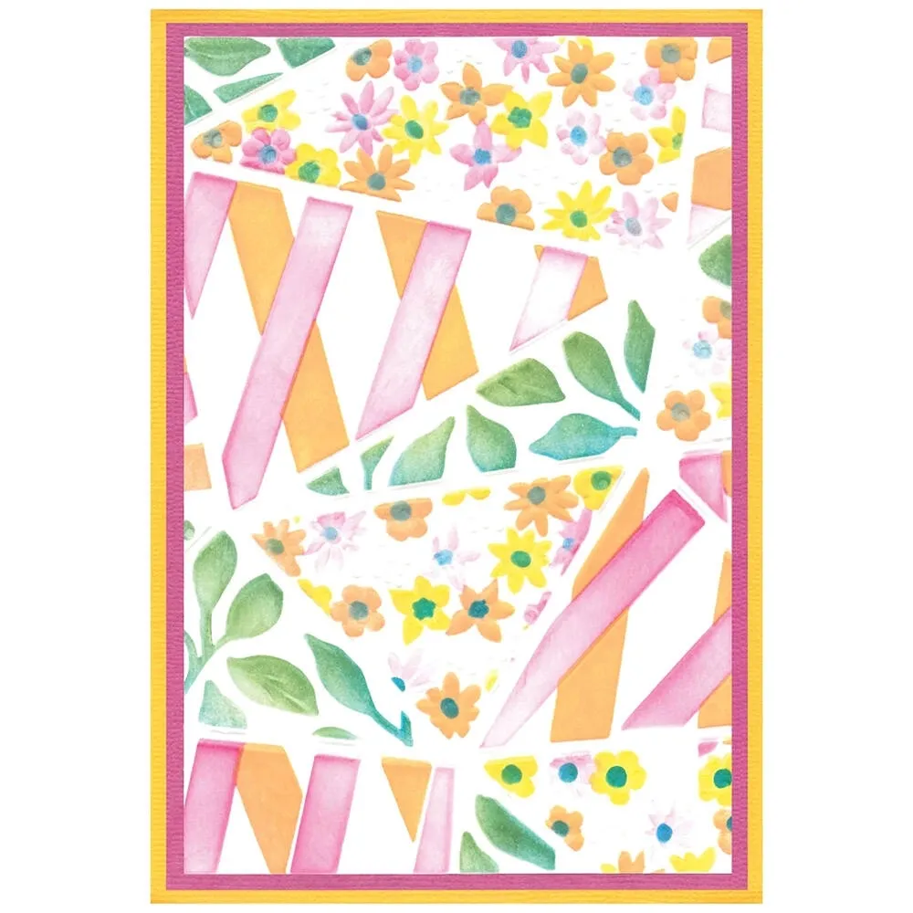 folder-do-wytlaczania-3d-sizzix-fragmented-floral-patchwork