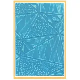 folder-do-wytlaczania-3d-sizzix-fragmented-floral-patchwork-okazje-inna