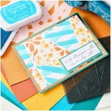 folder-do-wytlaczania-3d-sizzix-fragmented-floral-patchwork-liczba-sztuk-1-szt
