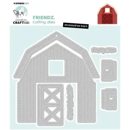 wykrojnik-do-papieru-studiolight-accessoires-barn-stodola