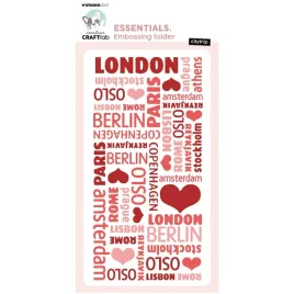 folder-do-wytlaczania-studiolight-citytrip-nazwy-miast-serca