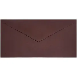 koperty-ozdobne-dl-nk-keaykolour-port-wine-delta-120g-25szt
