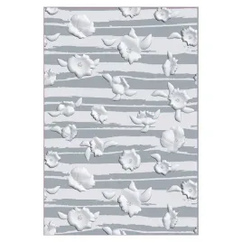 folder-do-wytlaczania-3d-sizzix-serene-sophisticate-kwiatki