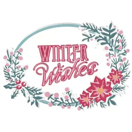 folder-do-wytlaczania-3d-textured-impressions-sizzix-winter-wishes