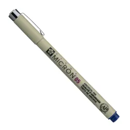 cienkopis-pigma-micron-05-royal-blue-045mm-sakura-niebieski