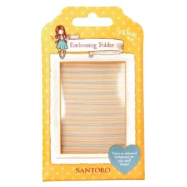 folder-do-wytlaczania-santoro-stripes-paski-linie