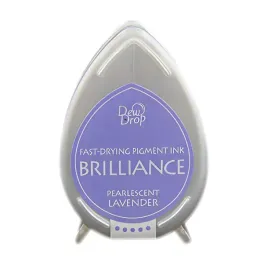 szybkoschnacy-tusz-pigmentowy-brilliance-drop-pearlescent-lavender