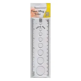 szablon-kola-do-quillingu-nellie-s-choice-fcsr001