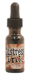 uzupelniacz-do-poduszki-z-tuszem-distress-reinker-rusty-hinge-14ml
