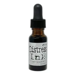 uzupelniacz-do-poduszki-z-tuszem-distress-reinker-lost-shadow-14ml