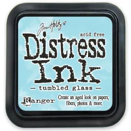 tusz-distress-ink-pad-ranger-tim-holtz-tumbled-glass