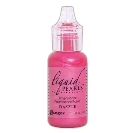 perelki-w-plynie-liquid-pearls-ranger-dazzle-18ml-ciemny-roz