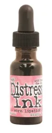 uzupelniacz-do-poduszki-z-tuszem-distress-reinker-worn-lipstick-14ml