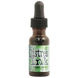 uzupelniacz-do-poduszki-z-tuszem-distress-reinker-mowed-lawn-14ml