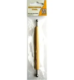 dwustronne-narzedzie-do-modelowania-embossingu-dlutko-do-wytlaczania6-8mm