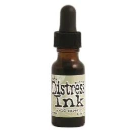 uzupelniacz-do-poduszki-z-tuszem-distress-reinker-old-paper-14ml