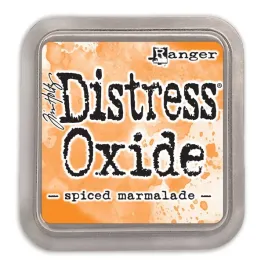 tusz-distress-oxide-tim-holtz-spiced-marmalade-ranger-ink