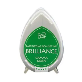 szybkoschnacy-tusz-pigmentowy-brilliance-drop-gamma-green-tsukineko