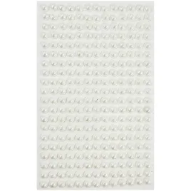 perelki-samoprzylepne-kremowe-6mm-260szt