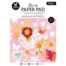 zestaw-papierow-do-scrapbookingu-z-elementami-a5-studio-light-kwiaty