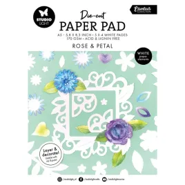 zestaw-papierow-do-scrapbookingu-z-elementami-a5-studiolight-kwiaty