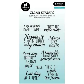 stempel-polimerowy-przezroczysty-studio-light-quotes-peace-napisy
