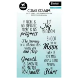stempel-polimerowy-przezroczysty-studio-light-napisy