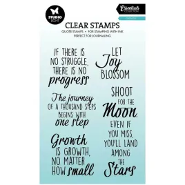 stempel-polimerowy-przezroczysty-studio-light-napisy