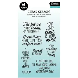 stempel-polimerowy-przezroczysty-studio-light-napisy-motywacyjne