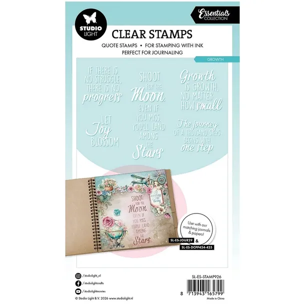 stempel-polimerowy-przezroczysty-studio-light-napisy-rodzaj-polimerowy