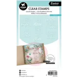 stempel-polimerowy-przezroczysty-studio-light-napisy-rodzaj-polimerowy